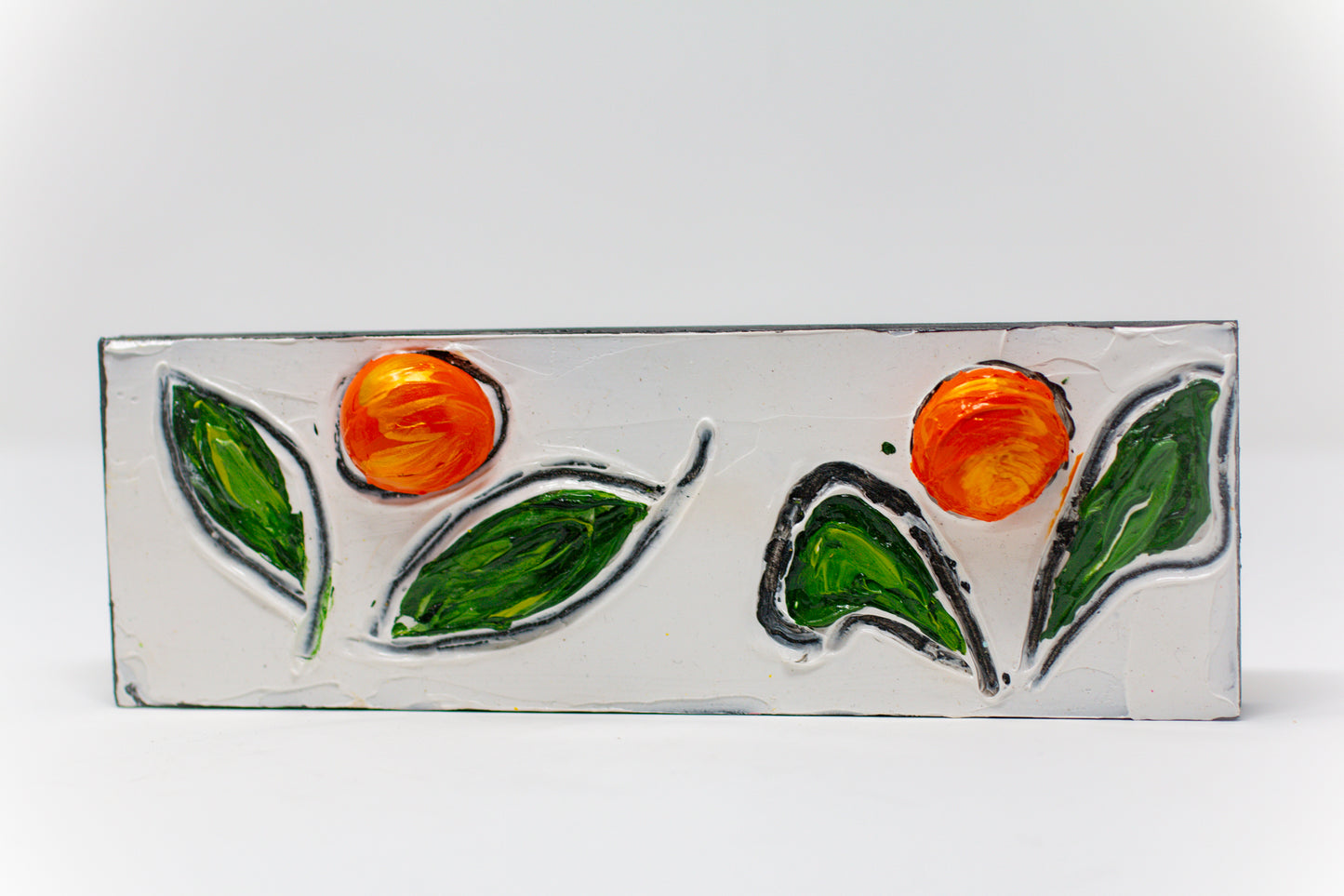 Clementines