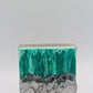 Emerald Cascade