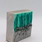 Emerald Cascade