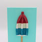Bomb Pop