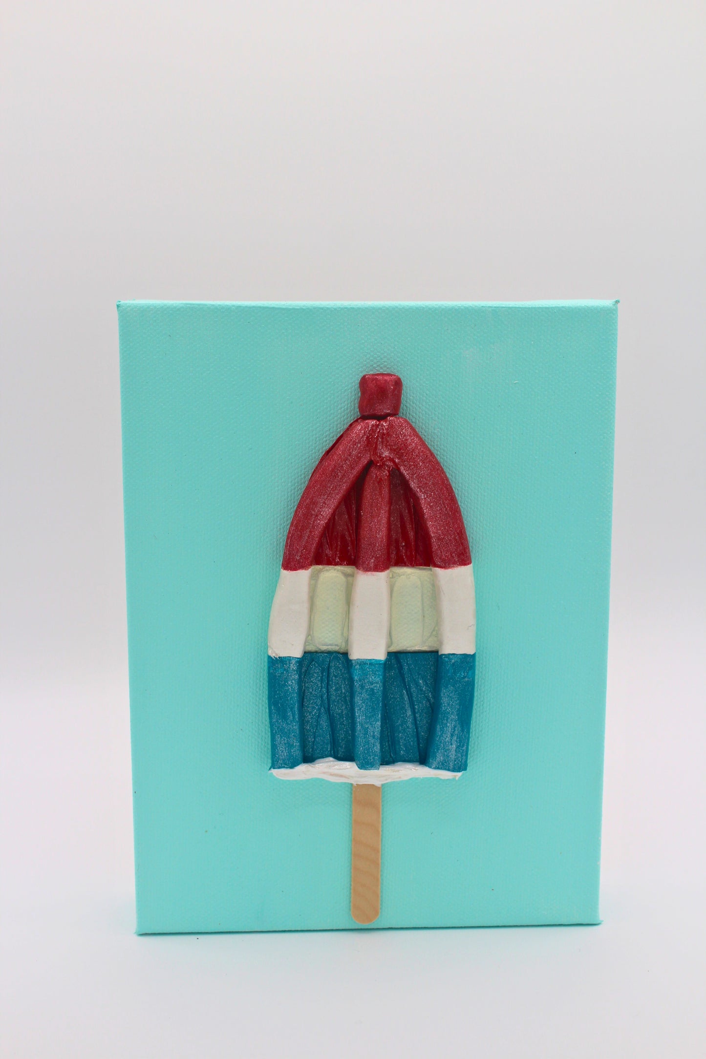 Bomb Pop
