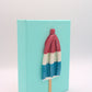 Bomb Pop