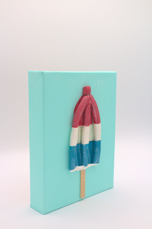 Bomb Pop