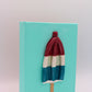 Bomb Pop