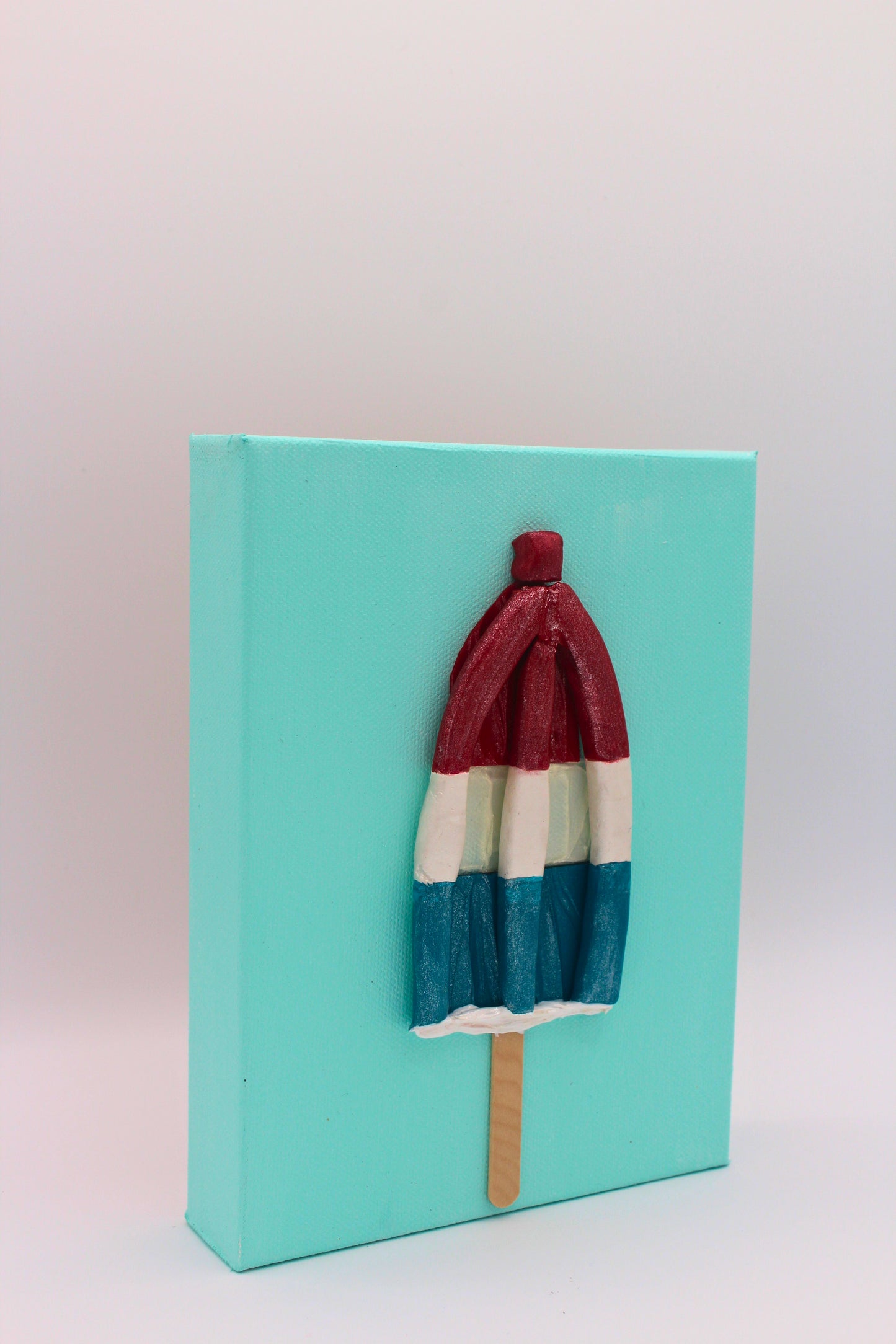 Bomb Pop