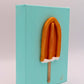 Creamsicle