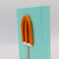 Creamsicle