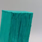 Coastal Confection