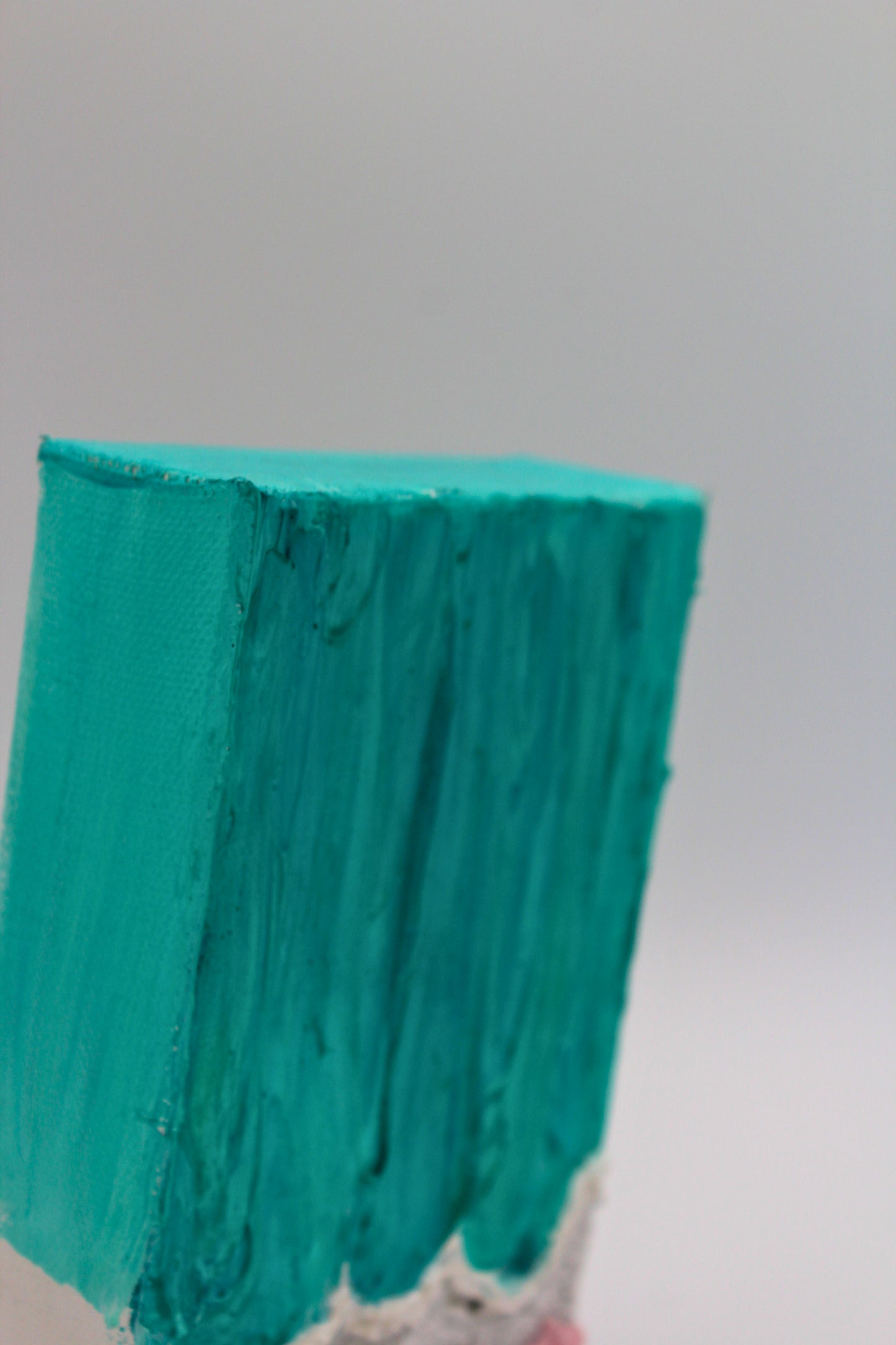 Coastal Confection