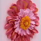 Pink Dahlia